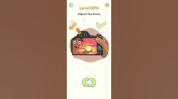 dop2 dop games level 2072 #gameplay #deleteonepart #shorts #walkthrough #youtubeshorts #android