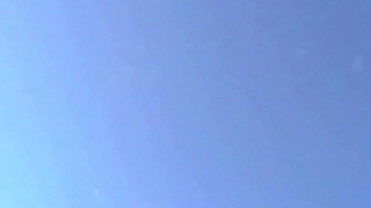 Art-Tech Falcon Beginner V2