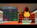 APRIL FOOLS NEW CODES STEAL THE BRAINROT FORTNITE ALL WORKING SECRET CODES FORTNITE STEAL A BRAINROT