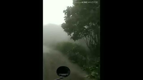 സങ്കടങ്ങൾ മറക്കാൻ ഒരു യാത്ര പോകണം ജീവിതത്തിൽ ഏറ്റവും മറക്കാനാവാത്ത യാത്രയാണ്