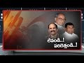 Digvijaya Singh Class to Telangana Congress