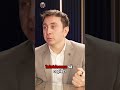 Două sfaturi importante dacă te gândești să-ti deschizi o afacere. Alexandru Lascăr:”să nu faci…