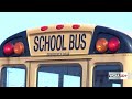 Champaign Police warn drivers to obey school zone, bus rules as kids head back to school