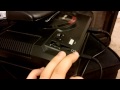 Sega Genesis Best Picture Possible - RGB, PVM, Power Mod