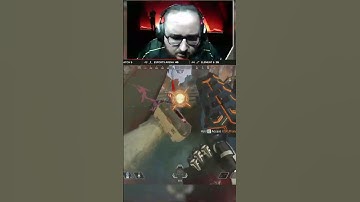 CLUTCH MONSTRUEUX EN WINNERBRACKETS ! 🇨🇵 #playapex #london #playoffs #french #kraber