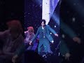 KAI - Pressure [4K] @KAION in Singapore