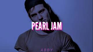 Pearl Jam - Why Go //Sub. Español