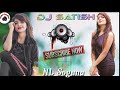 Nlsogunameenawatiremix2021superhitsonglikesubscribeyoutubechannelsupportpleasedosto