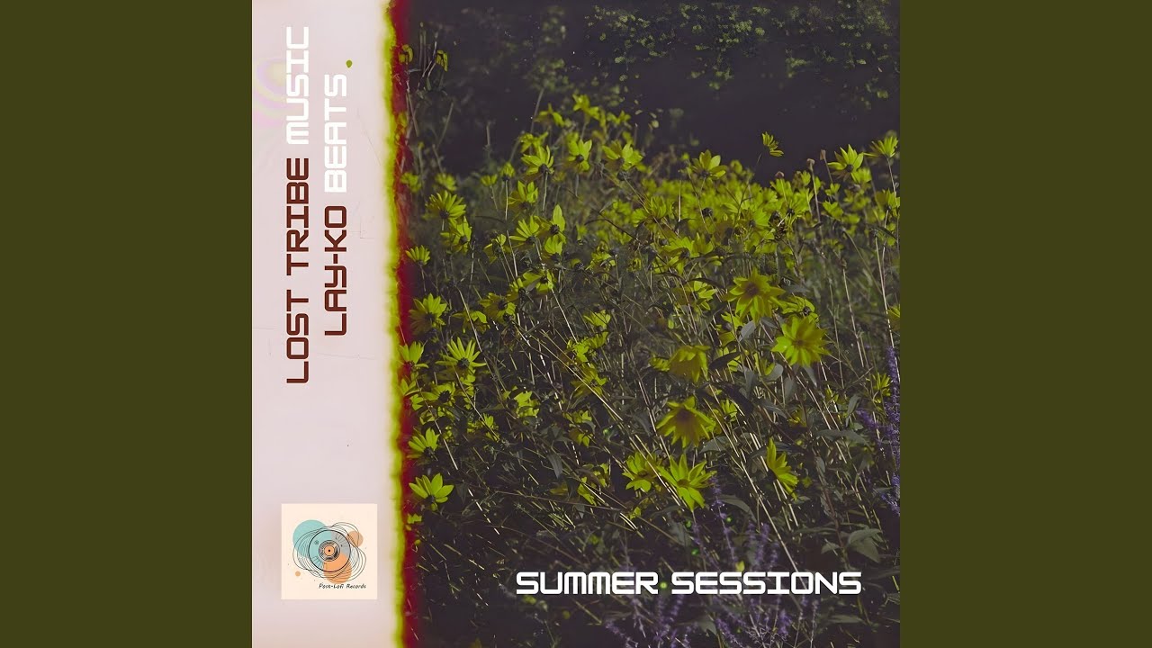 Watch Summer Sessions on YouTube Watch Summer Sessions on YouTube