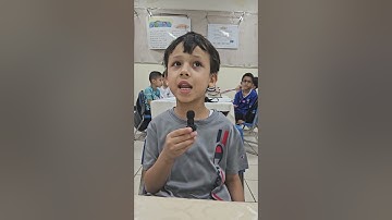 سورة البلد من الآية ١حتى الآية ١٠ الطالب أبي الحسن
