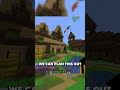 RAREST ITEMS IN MINECRAFT HARDCORE