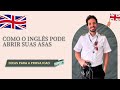 Inglês para Aviação: Tudo Sobre a Prova ICAO + Dicas Essenciais!