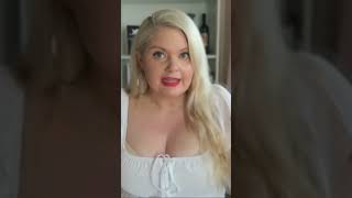 Influencers set up unrealistic expectations for women: Nara Smith, Ballerina Farm, TradWives