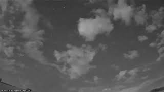 UK001L timelapse for 2026-05-27