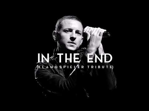 【樂子K歌2019六月團 表演賽】佳澤 In The End (原唱 Linkin Park)