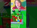 STEAL A BRAINROT MA SE DICO LA PAROLA “99 NOTTI” FINISCE IL VIDEO! #shorts #roblox #99notti #ps5