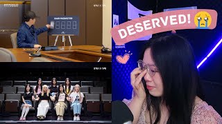 BABYMONSTER DEDUT MEMBER ANNOUNCEMENT VIDEO + MEMBERS REACTION | REACTION