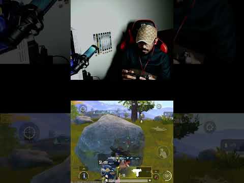 اشقك شق اولااااك  ببجي موبايل