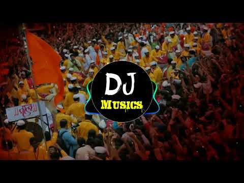 tata-bye-bye-dj-sagar-shyamnagar-7278309248