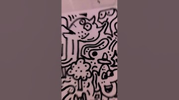 YouTube algorithm be like #shorts #shortvideo #art #artist #artandcraft #artvideo #viral #video