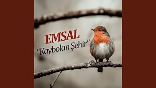 Kaybolan Şehir - Emsal