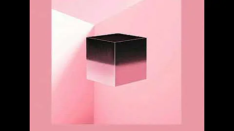 Black Pink- Playlist