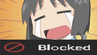 My Latest Video Got Copyright Claimed Lmao