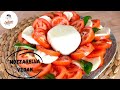 Mozzarella Vegana - La Mozzarella Vegetale di Cookare- Formaggio Vegano