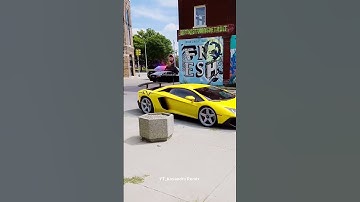 Thumbnail of Kosandra remix #short