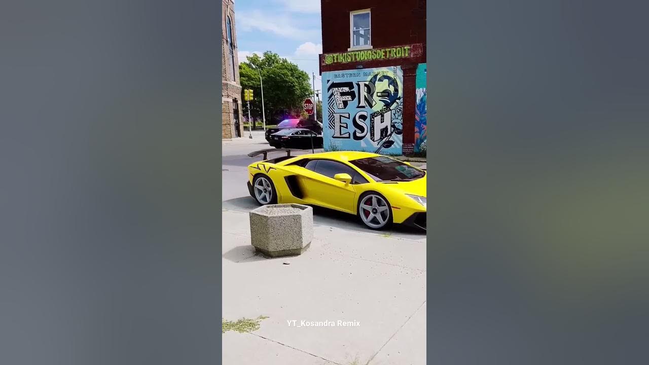Kosandra remix #short