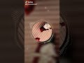 ياحبيبي يامحمد حالات واتس اب