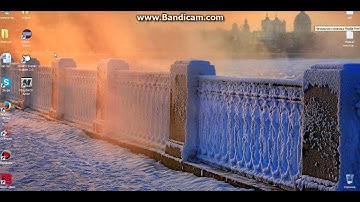 Tutorial Java romana N1 - Instalare Java