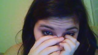 Capture 20120324 1