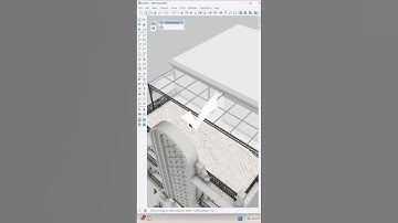 ✅Unlock your creativity with essential SketchUp skills #youtubeshorts #new #sketchup #viralvideo