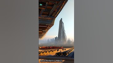 Electromagnetic reprogrammable coding-metasurface holograms | RTCL.TV