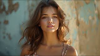 Deep House Miami Mix 2024 | Best of Chill House, Deep House, Vocal House, Progressive House |