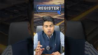 Plot Hunting? Don't overlook these key documents! || Money Mint Estate