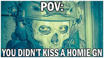 Soundboard, Voice Trolling and More! (Warzone Funny Moments)