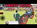 INDIAN THEFT AUTO SIMULATOR | FOR NEW UPDATE