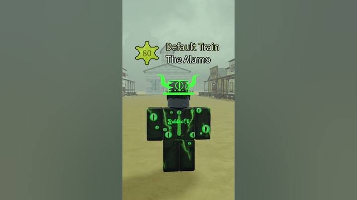 I Spent 24 Hours in Dead Rails… The Results Will SHOCK YOU!!!