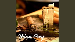 Video thumbnail of "Brian Grey - All Of A Broken Soul"