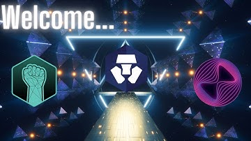 MetaHero EverDome Token Crypto: Staking, Roadmap, Announcements and Crypto.com Exchange!