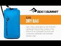 Sea to Summit Lightweight Sling Bag