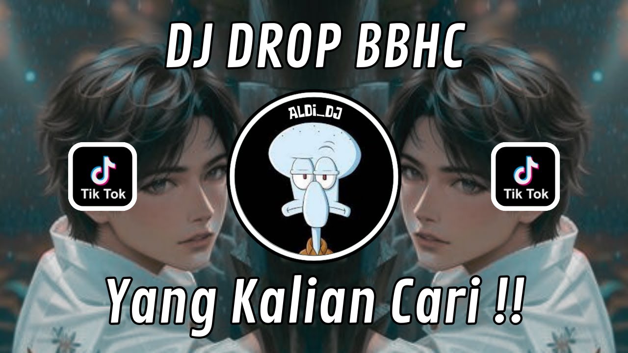 DJ DROP BBHC MENGKANE TREND MINIMAL JAGO ACC SOUND Damz444 VIRAL TIKTOK 2024 ! adlı videoyu YouTube'da izle DJ DROP BBHC MENGKANE TREND MINIMAL JAGO ACC SOUND Damz444 VIRAL TIKTOK 2024 ! adlı videoyu YouTube'da izle