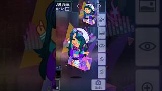 Ramunade Not Requested But I Love It