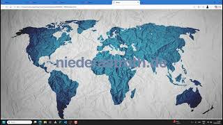 Bild Zoom Header Block