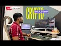 Live Crypto &amp; Gold Trading I| JULY- 14 || DAY 117 || Shubh Kadam