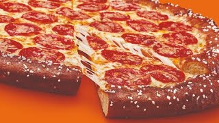 This day in Michigan history: Little Caesars opens first restaurant Profile