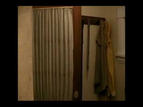 "Strangled" An Indie Webseries OFFICIAL (2010) Epi...