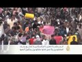 فتح ملف المفقودين في المحكمة